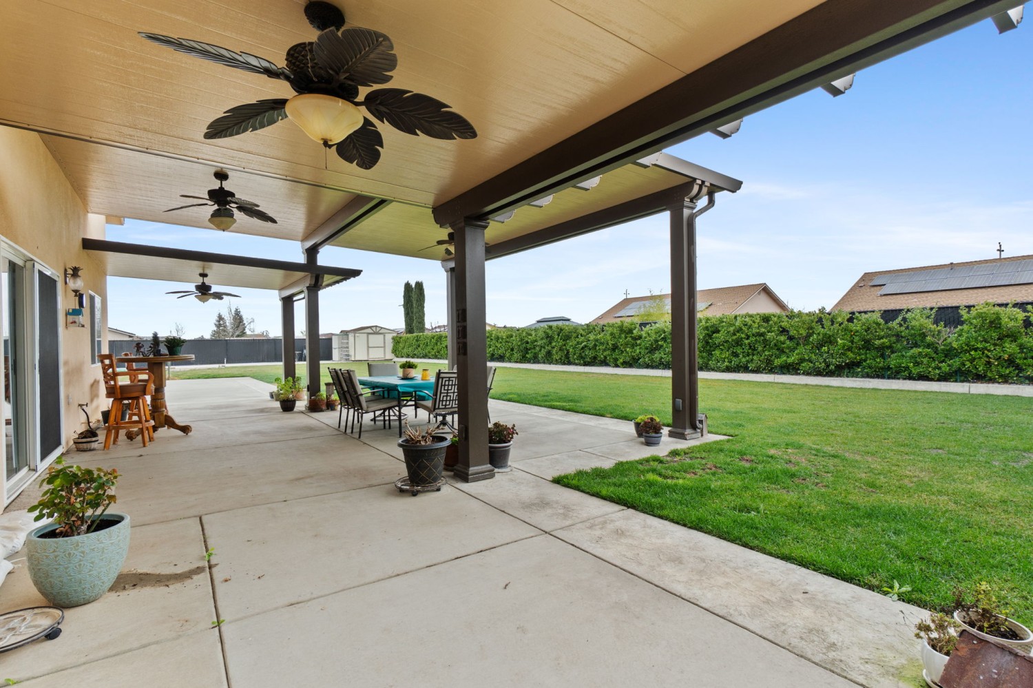 Elfyer - Red Bluff, CA House - For Sale