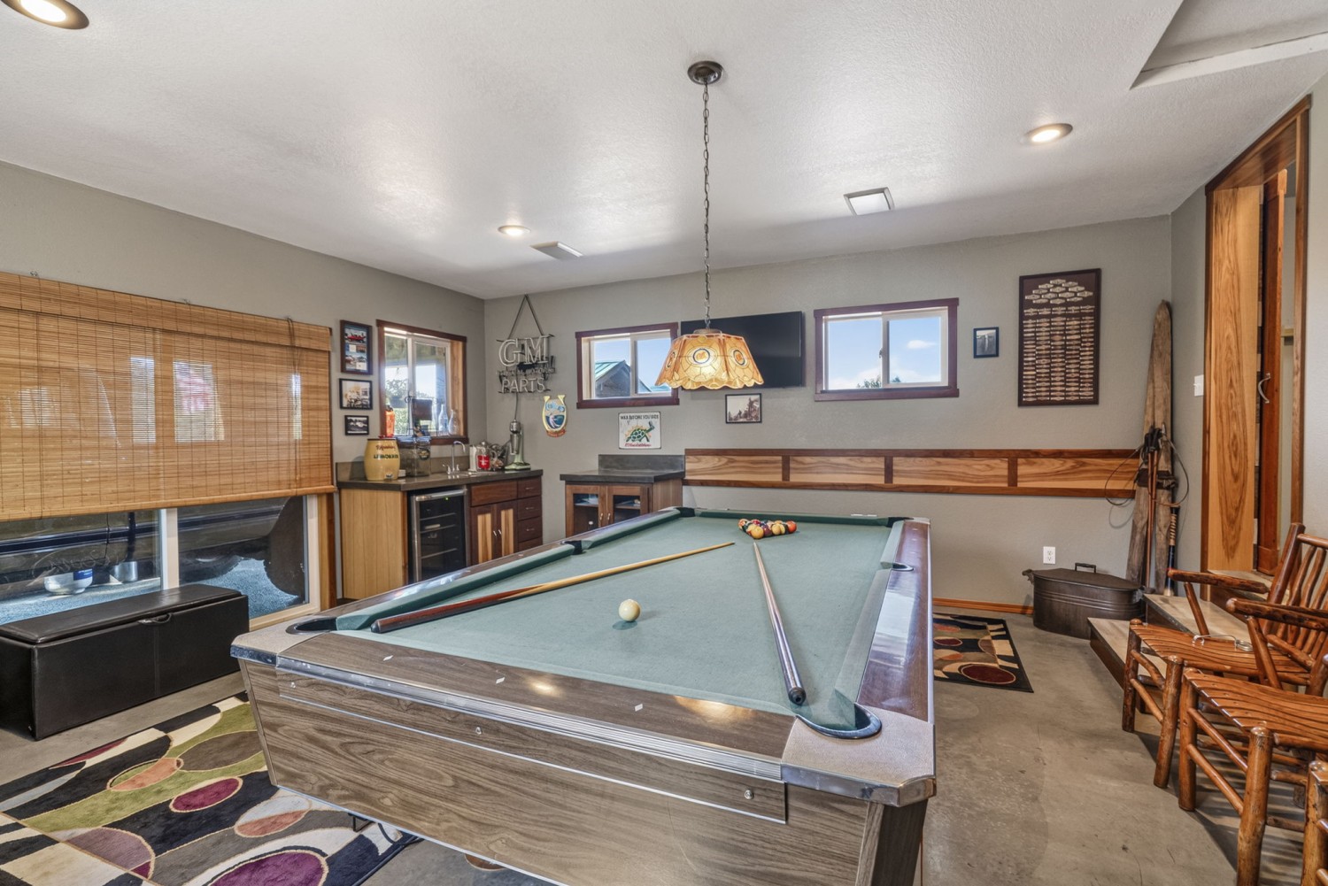 Elfyer - Kelso, WA House - For Sale