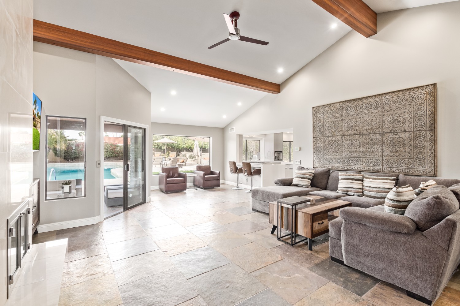 Elfyer - Scottsdale, AZ House - For Sale