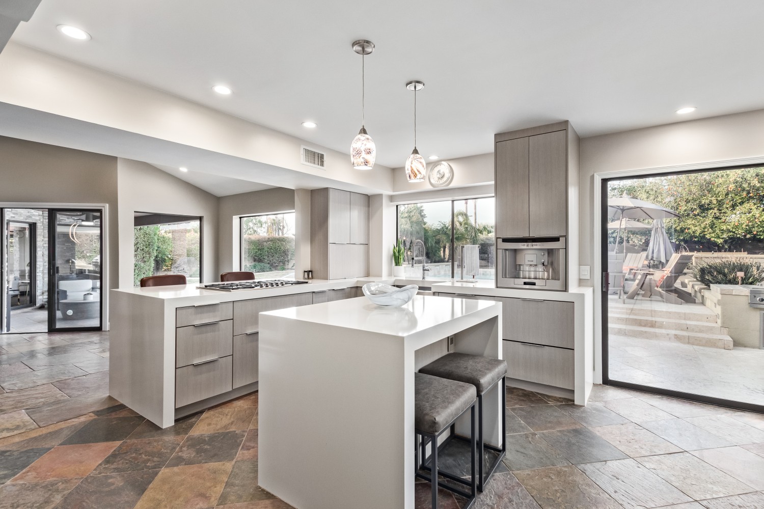 Elfyer - Scottsdale, AZ House - For Sale