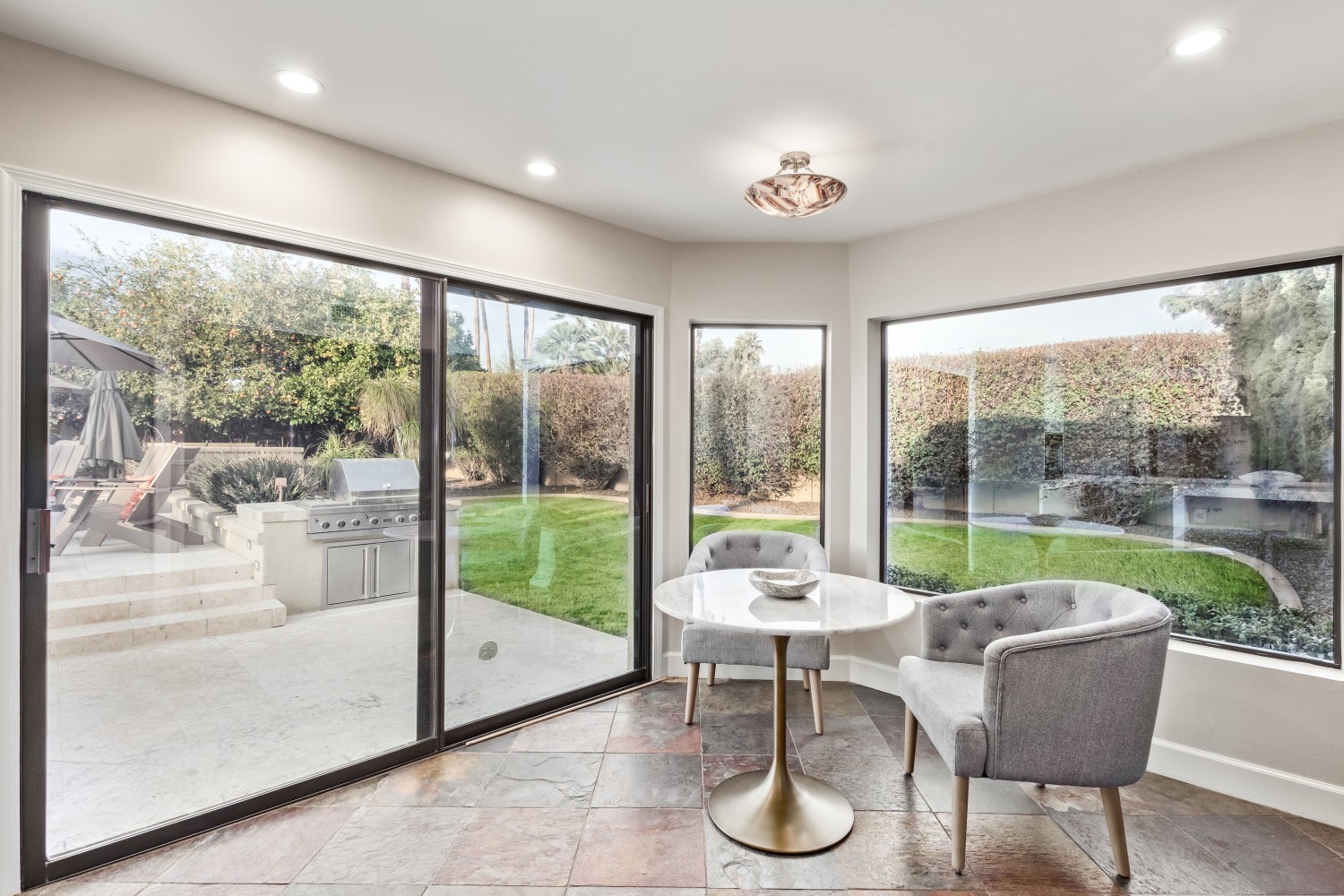 Elfyer - Scottsdale, AZ House - For Sale