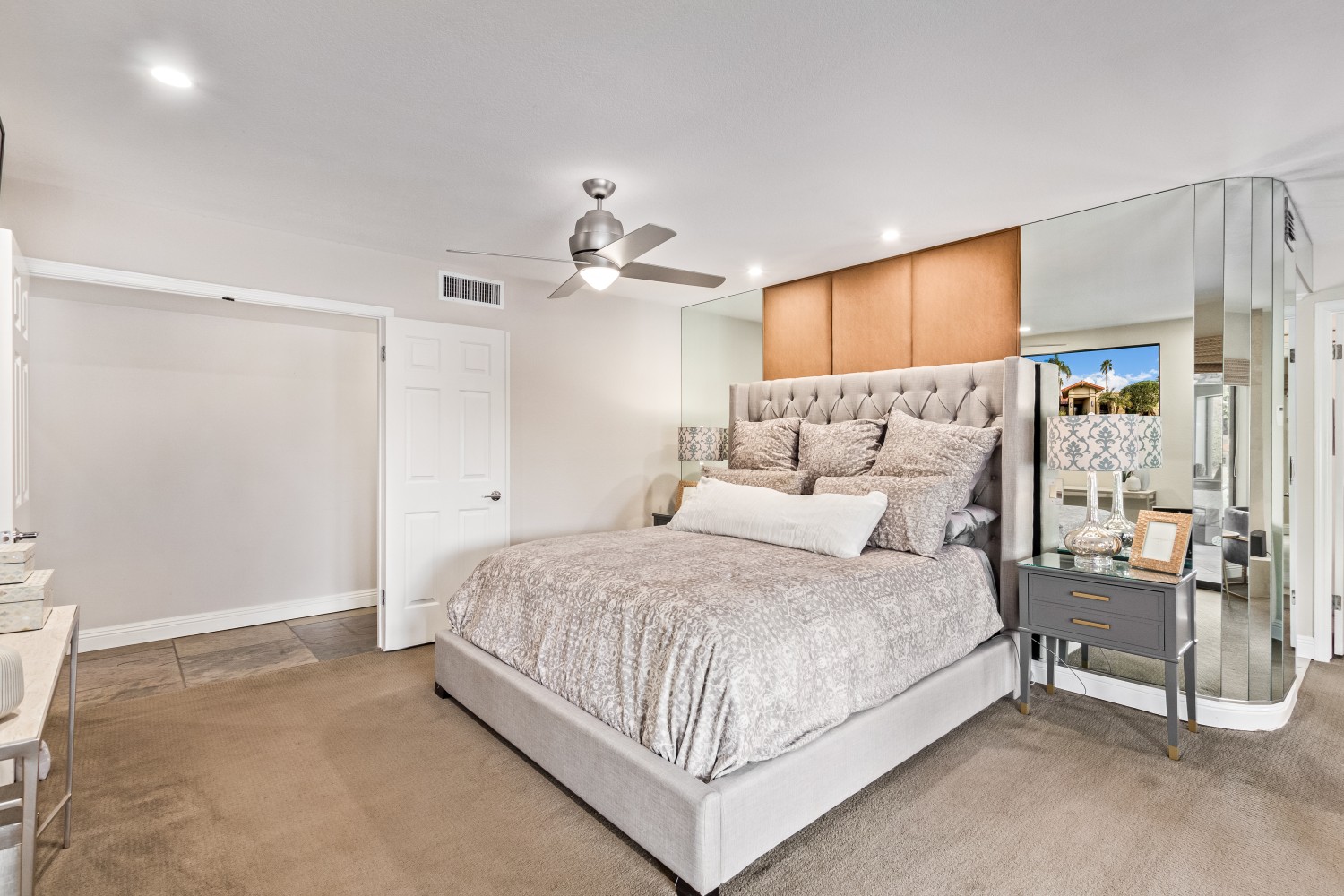 Elfyer - Scottsdale, AZ House - For Sale