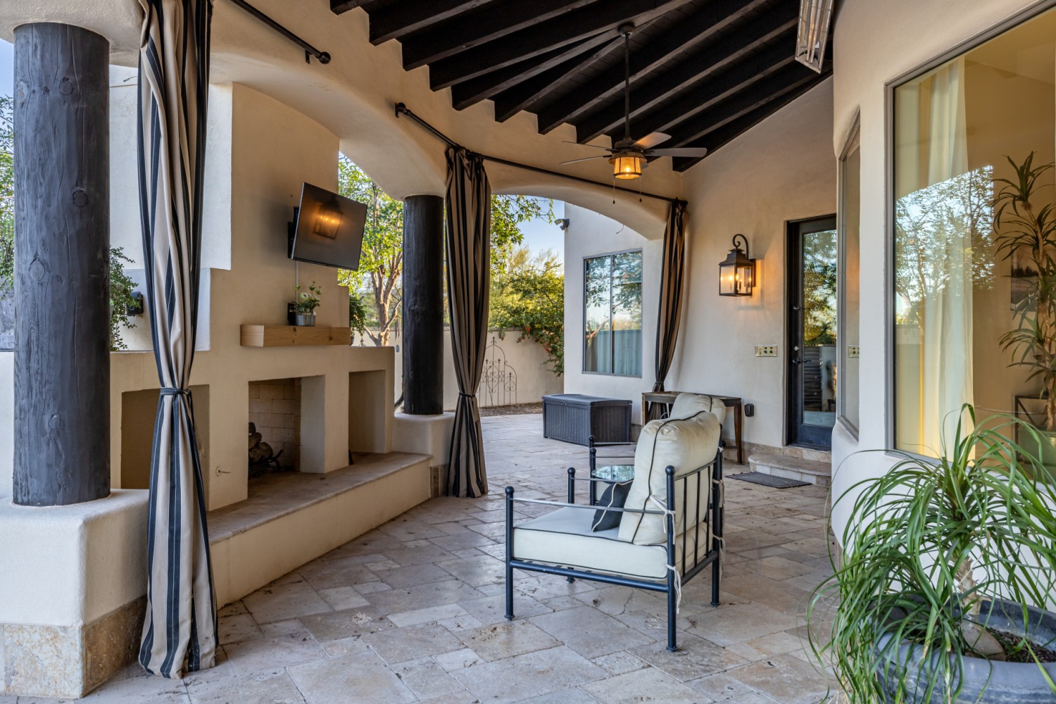 Elfyer - Scottsdale, AZ House - For Sale