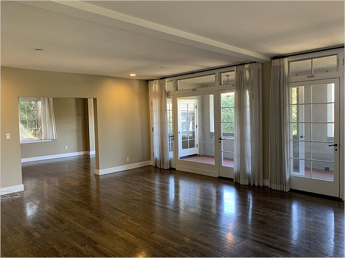 Elfyer - Pasadena, CA House - For Sale