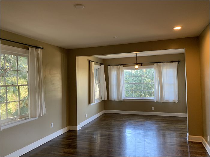 Elfyer - Pasadena, CA House - For Sale