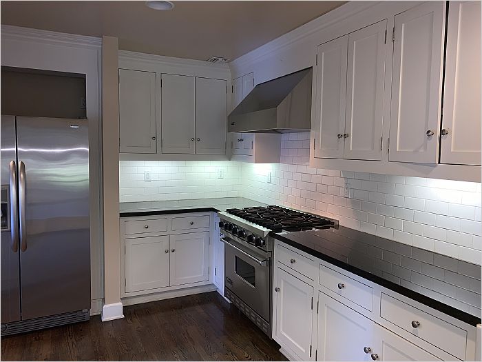 Elfyer - Pasadena, CA House - For Sale