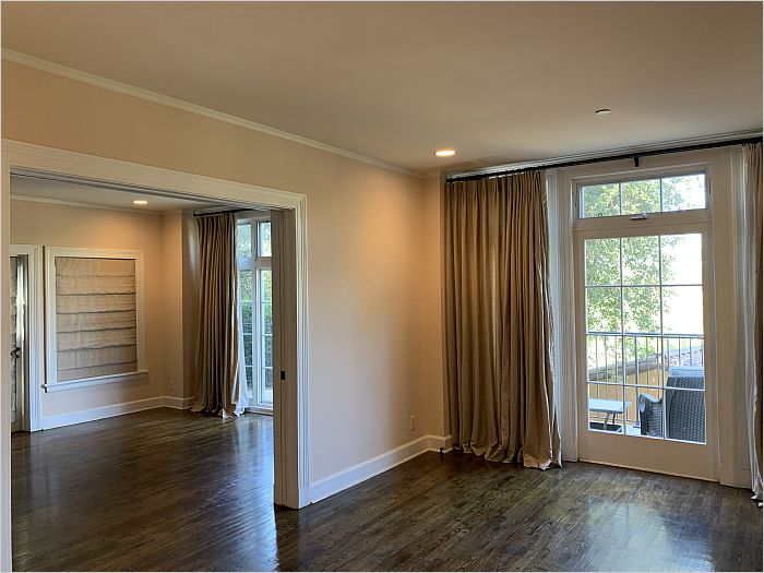 Elfyer - Pasadena, CA House - For Sale