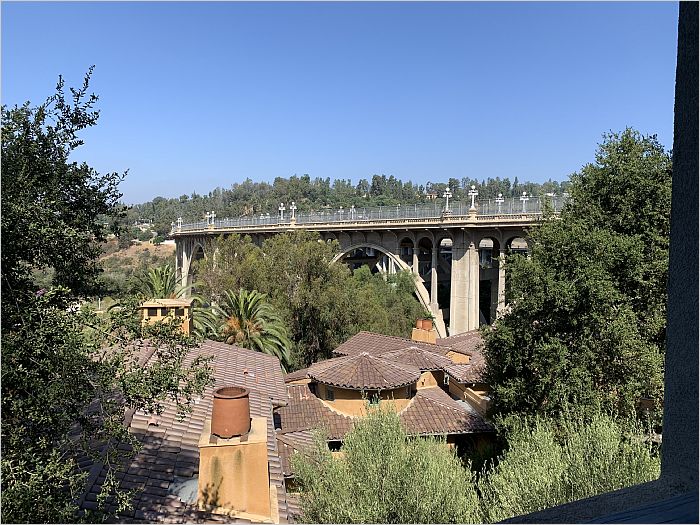 Elfyer - Pasadena, CA House - For Sale