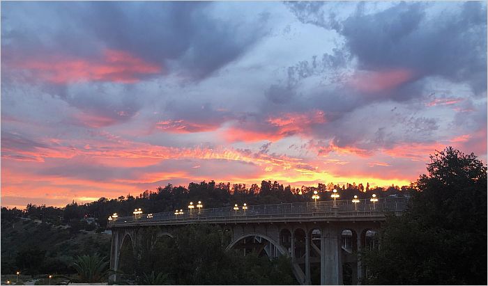 Elfyer - Pasadena, CA House - For Sale