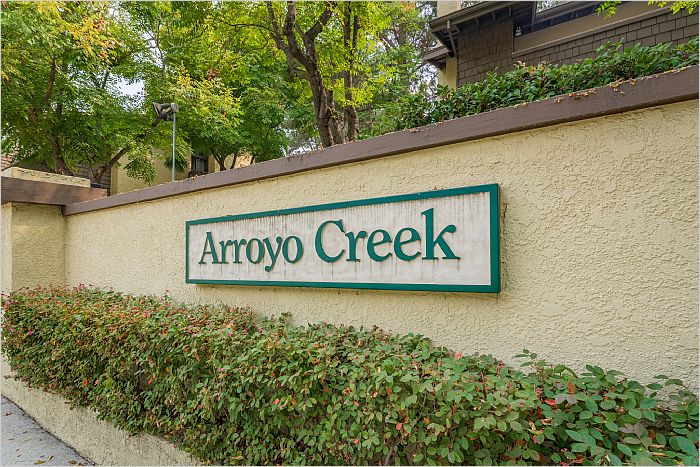 Elfyer - Pasadena, CA House - For Sale