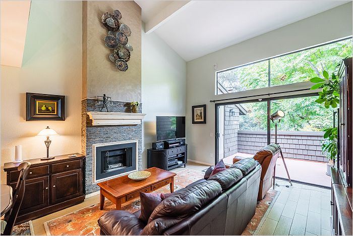 Elfyer - Pasadena, CA House - For Sale