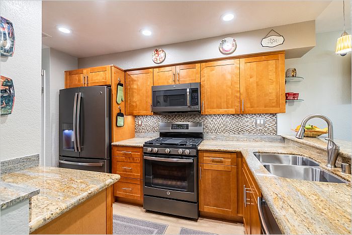 Elfyer - Pasadena, CA House - For Sale