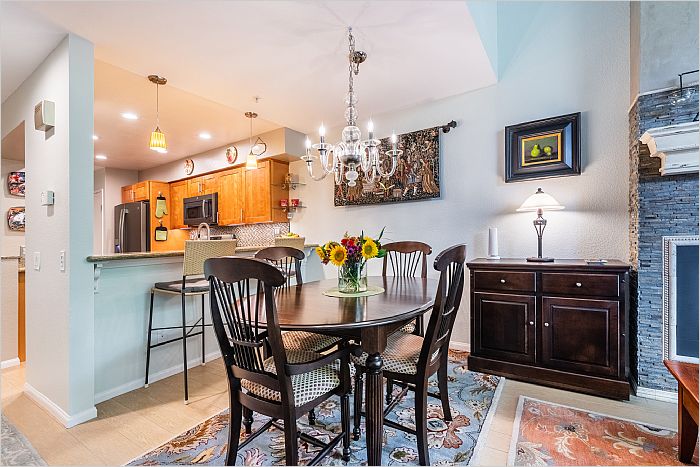 Elfyer - Pasadena, CA House - For Sale