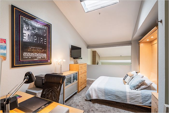 Elfyer - Pasadena, CA House - For Sale