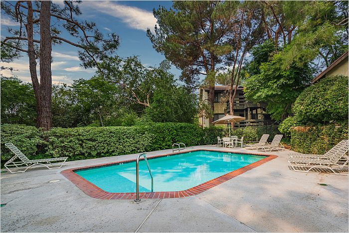 Elfyer - Pasadena, CA House - For Sale