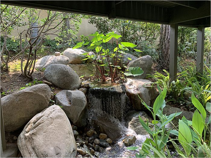 Elfyer - Pasadena, CA House - For Sale