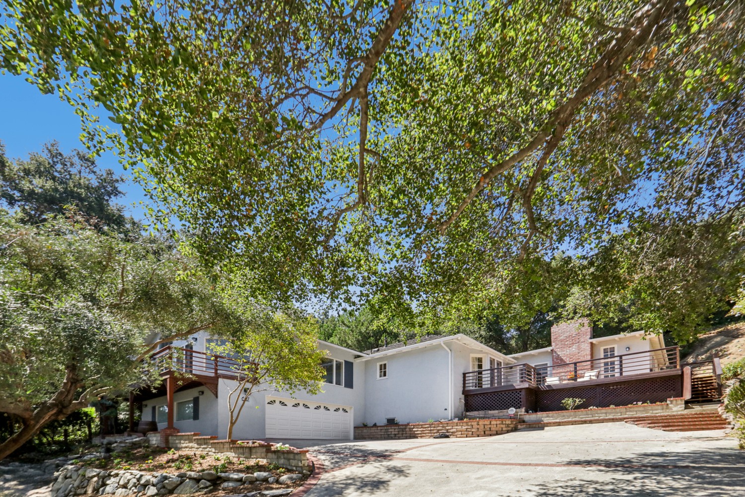 Elfyer - Pasadena, CA House - For Sale