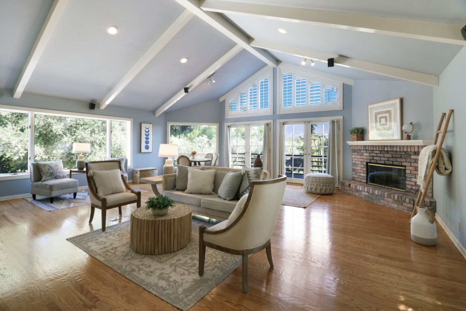 Elfyer - Pasadena, CA House - For Sale