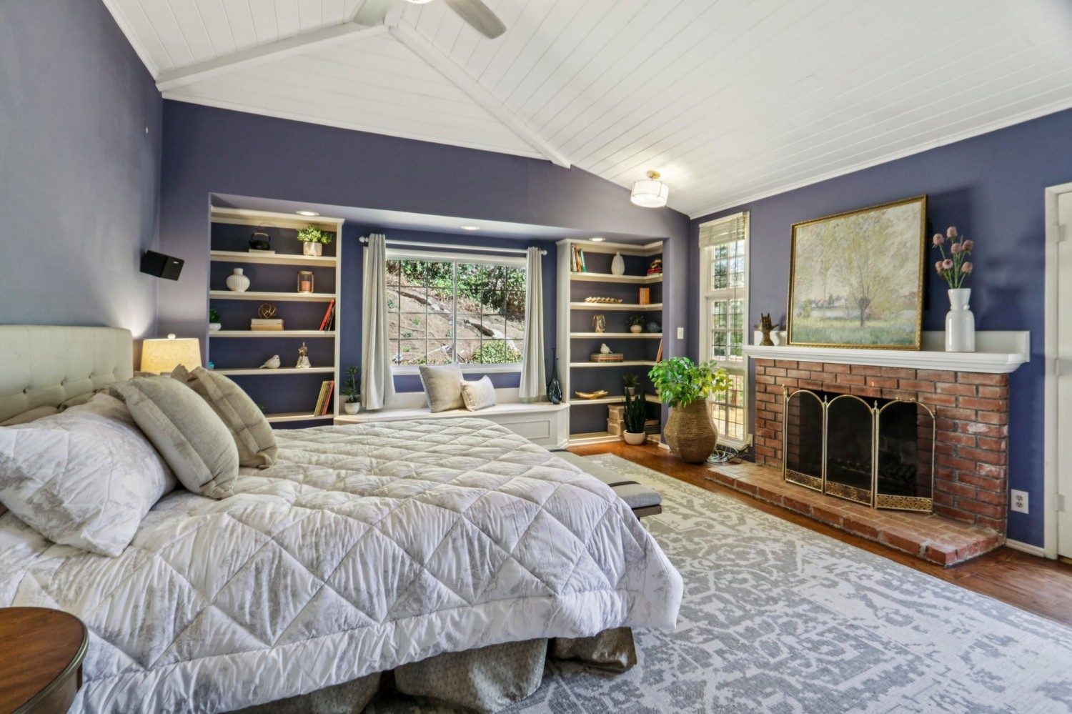 Elfyer - Pasadena, CA House - For Sale