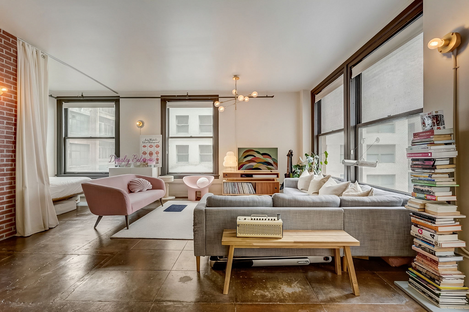 Elfyer - Los Angeles, CA House - For Sale