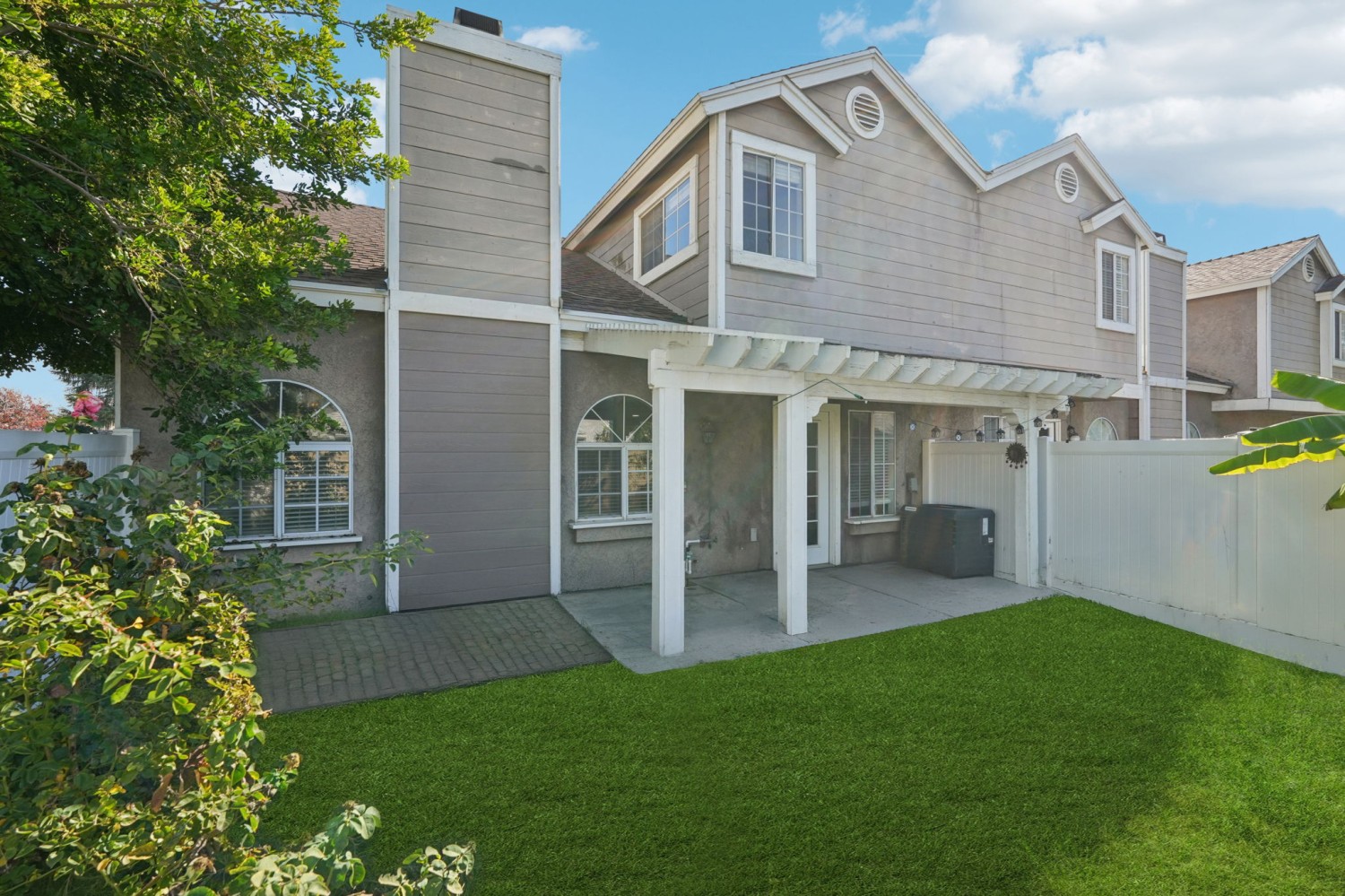 Elfyer - La Verne, CA House - For Sale