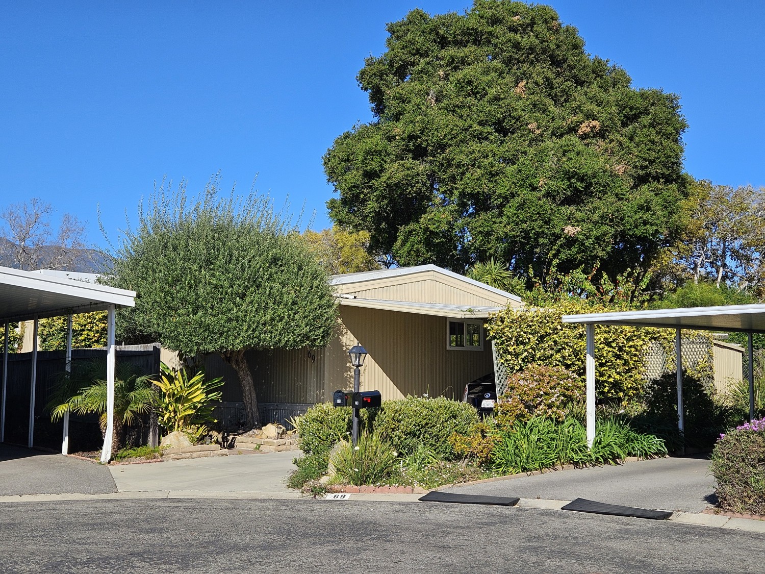 Elfyer - Carpinteria, CA House - For Sale