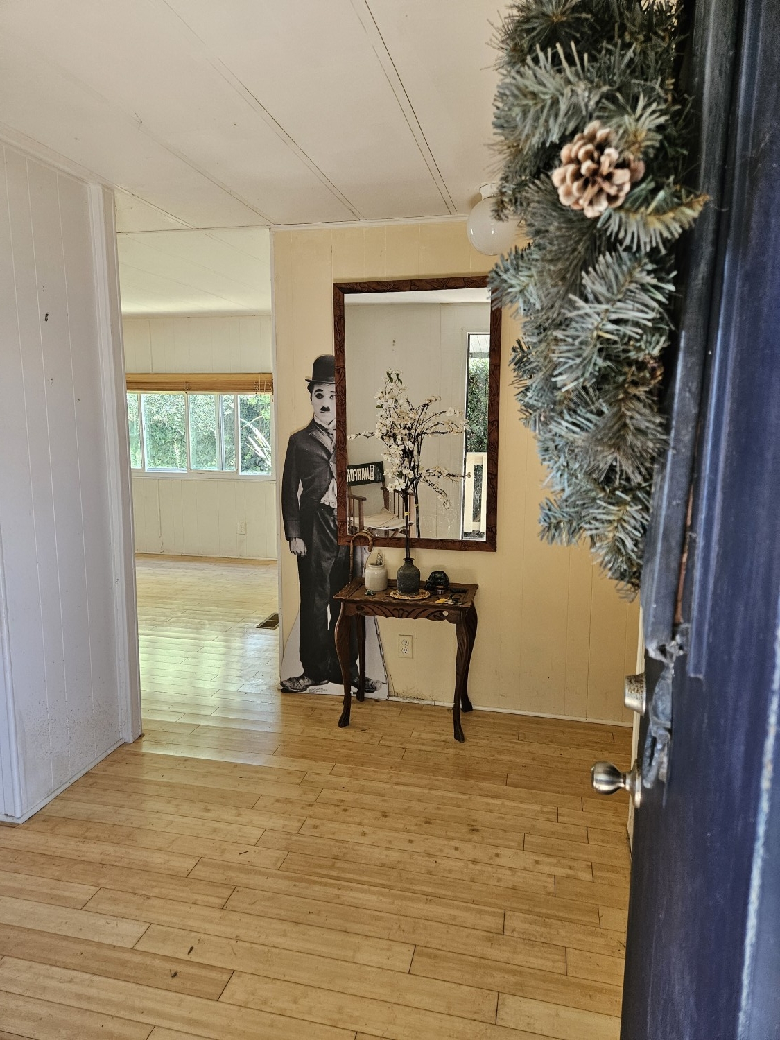 Elfyer - Carpinteria, CA House - For Sale