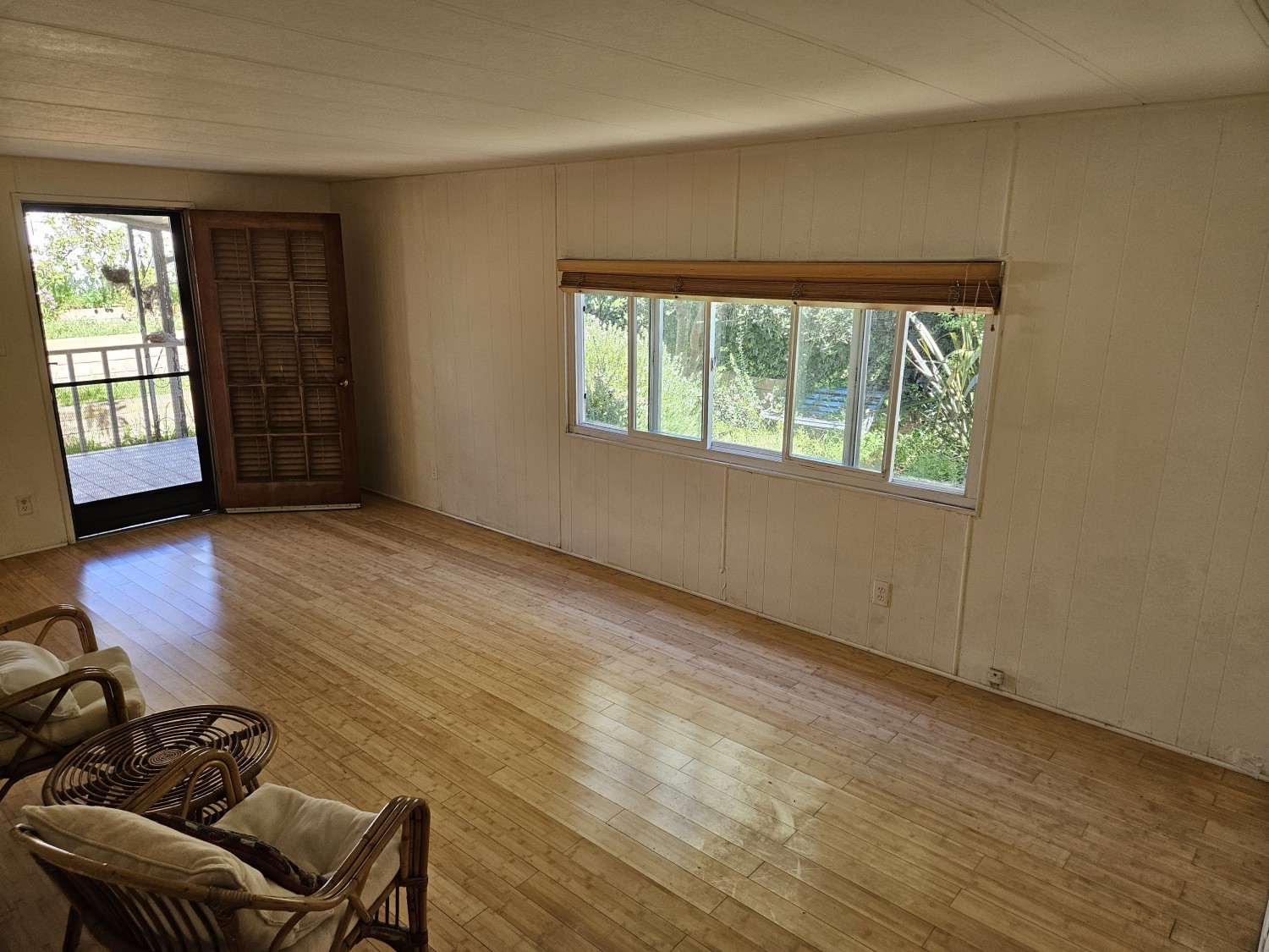 Elfyer - Carpinteria, CA House - For Sale