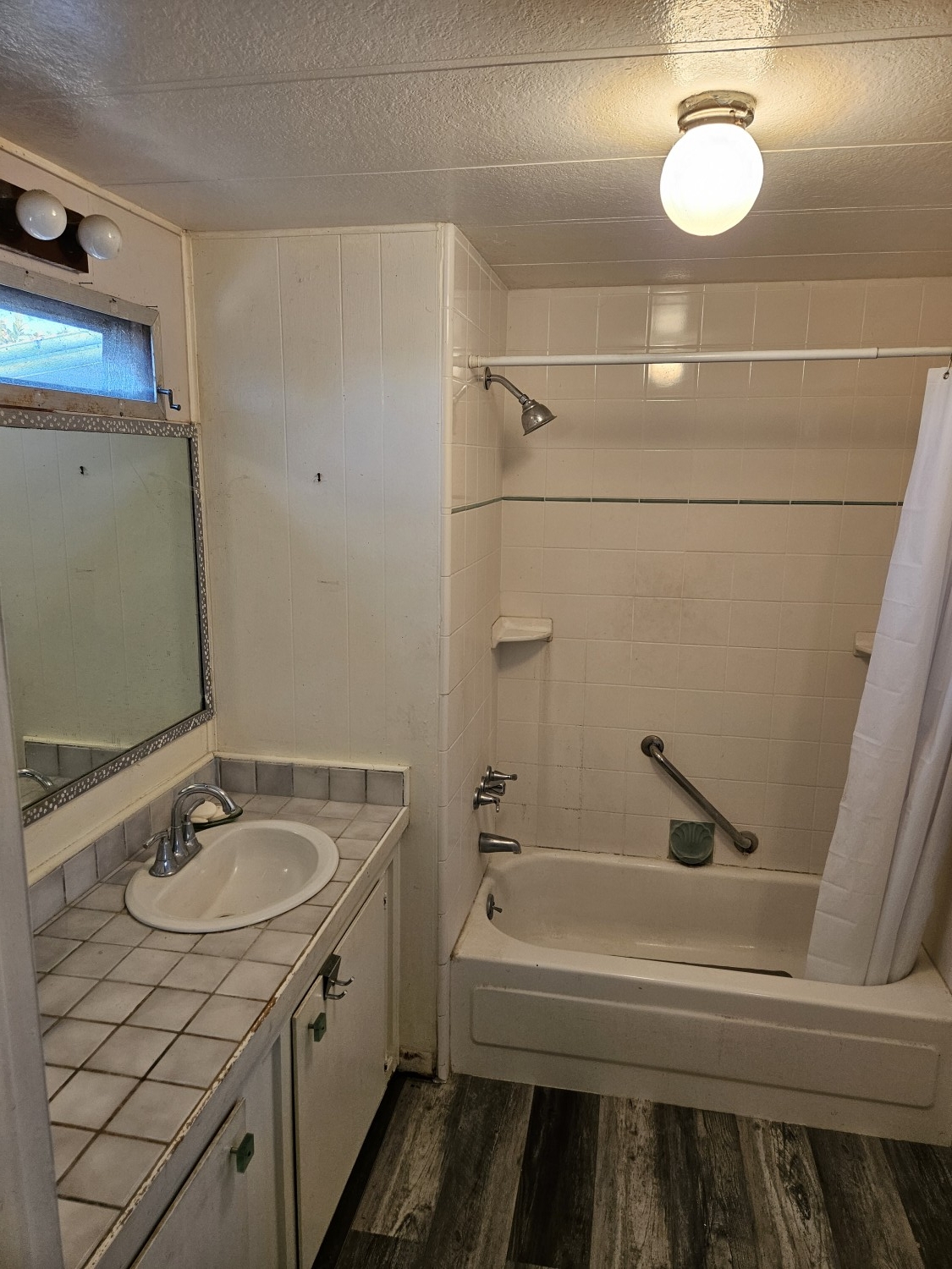 Elfyer - Carpinteria, CA House - For Sale