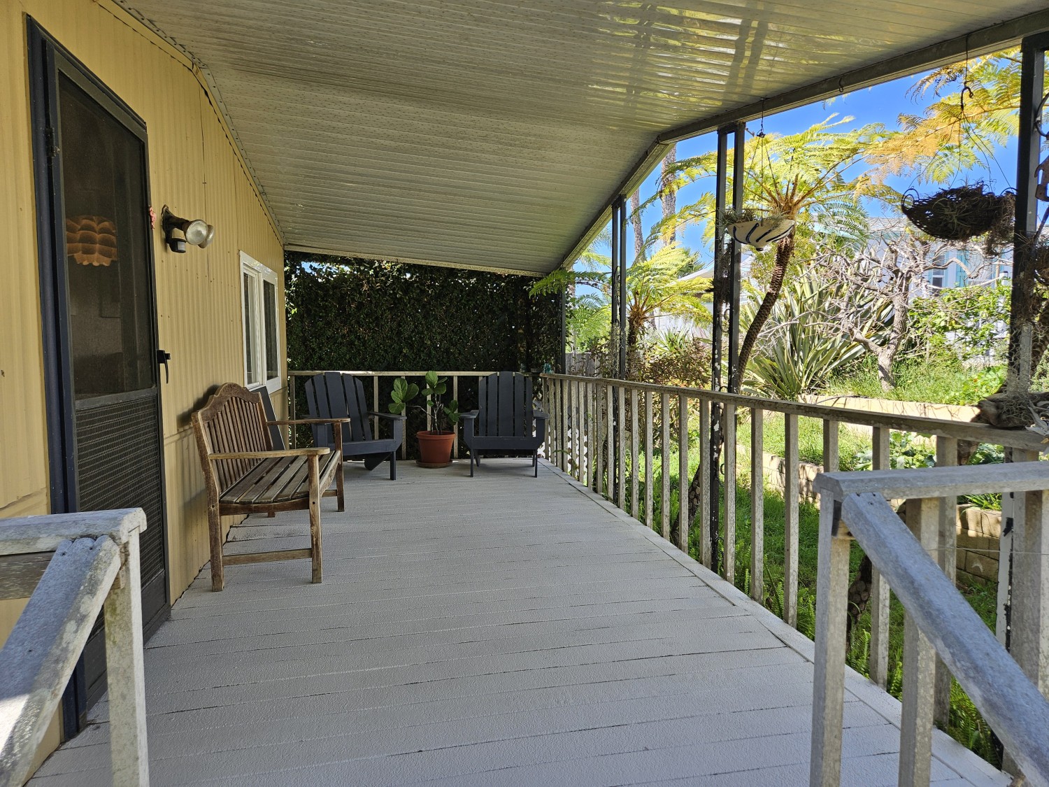 Elfyer - Carpinteria, CA House - For Sale