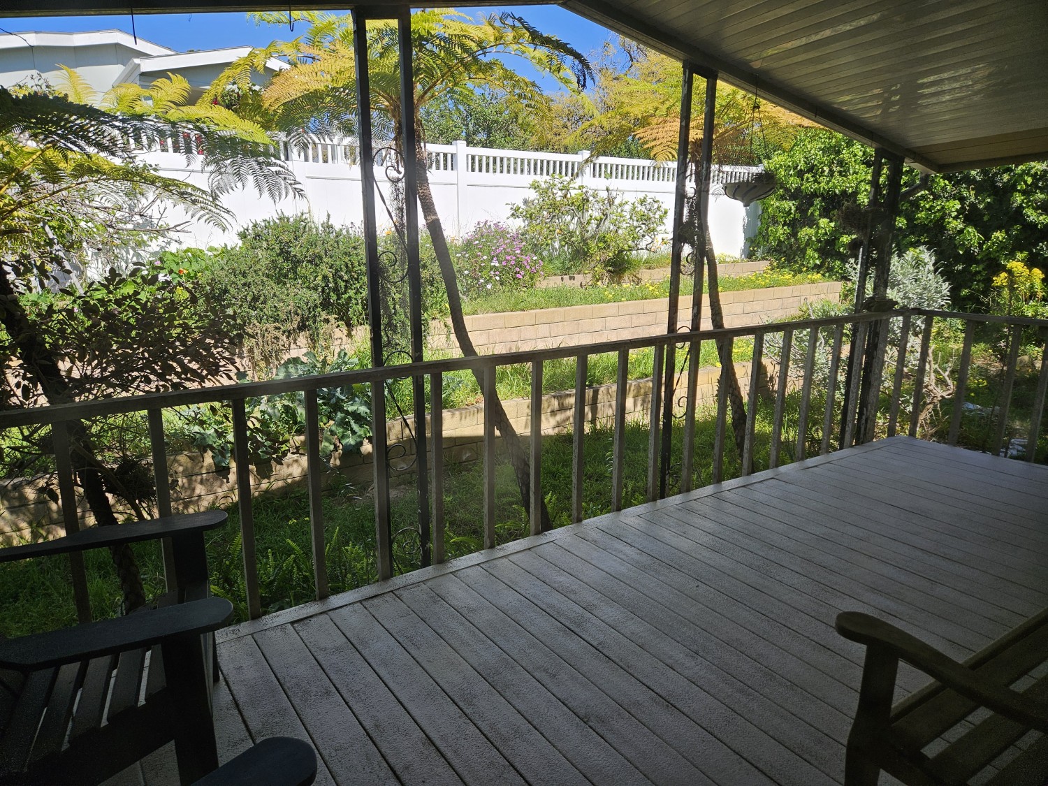 Elfyer - Carpinteria, CA House - For Sale