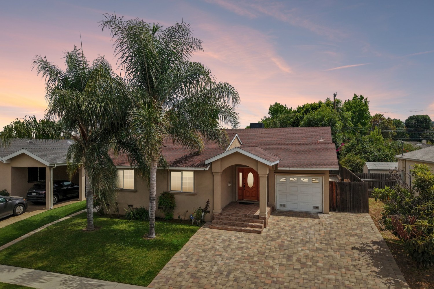 Elfyer - Encino, CA House - For Sale