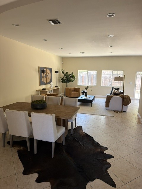 Elfyer - Encino, CA House - For Sale