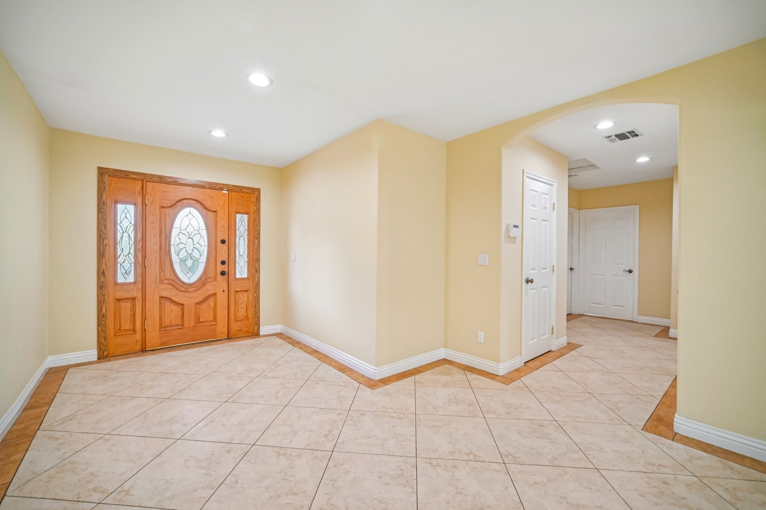 Elfyer - Encino, CA House - For Sale