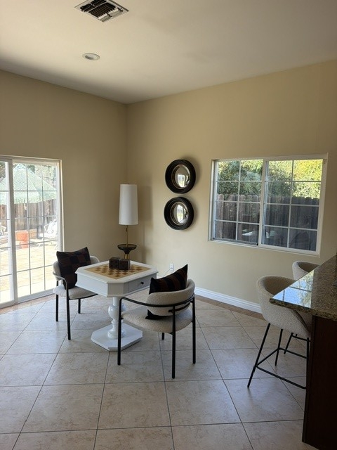 Elfyer - Encino, CA House - For Sale