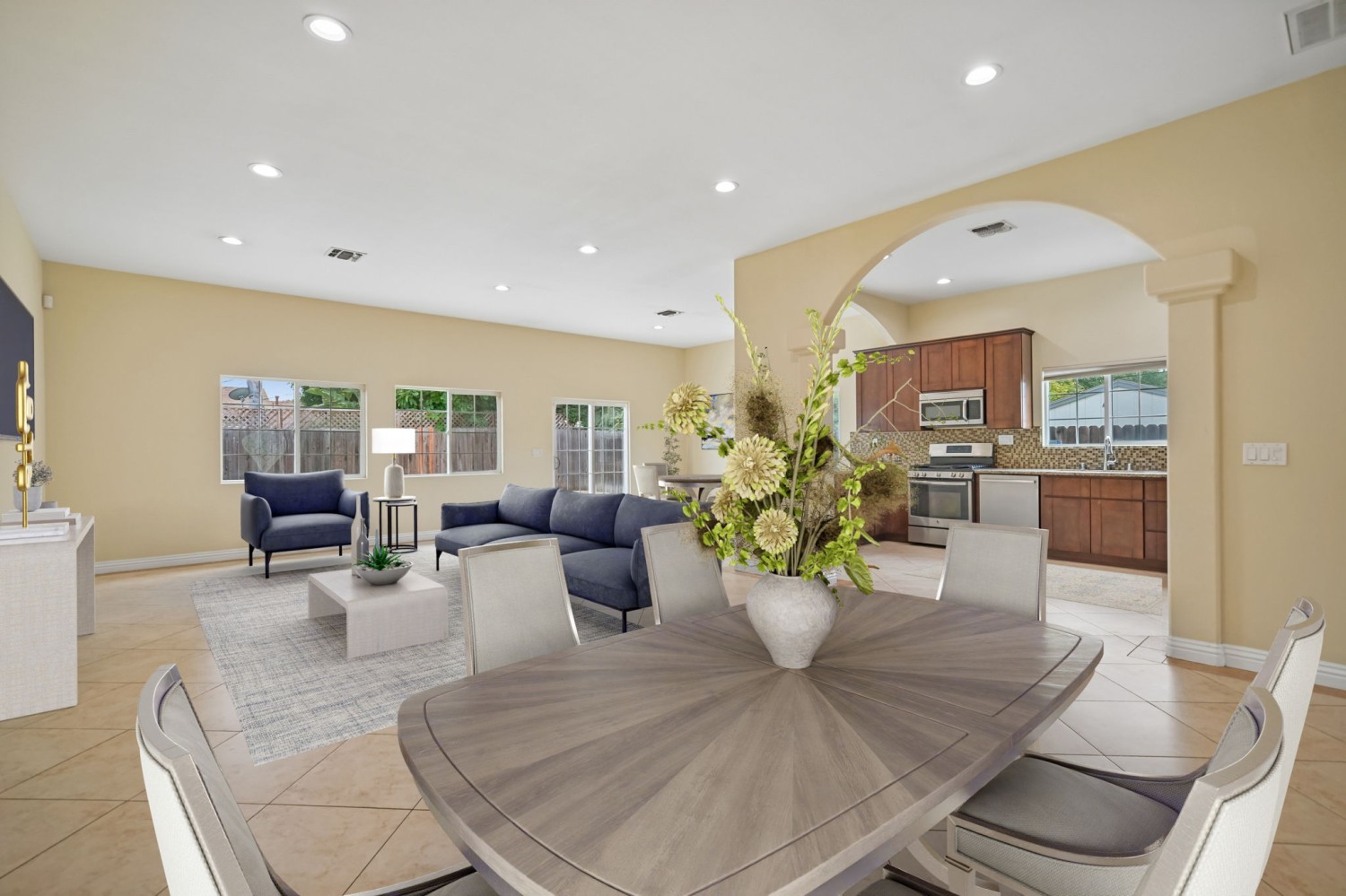 Elfyer - Encino, CA House - For Sale