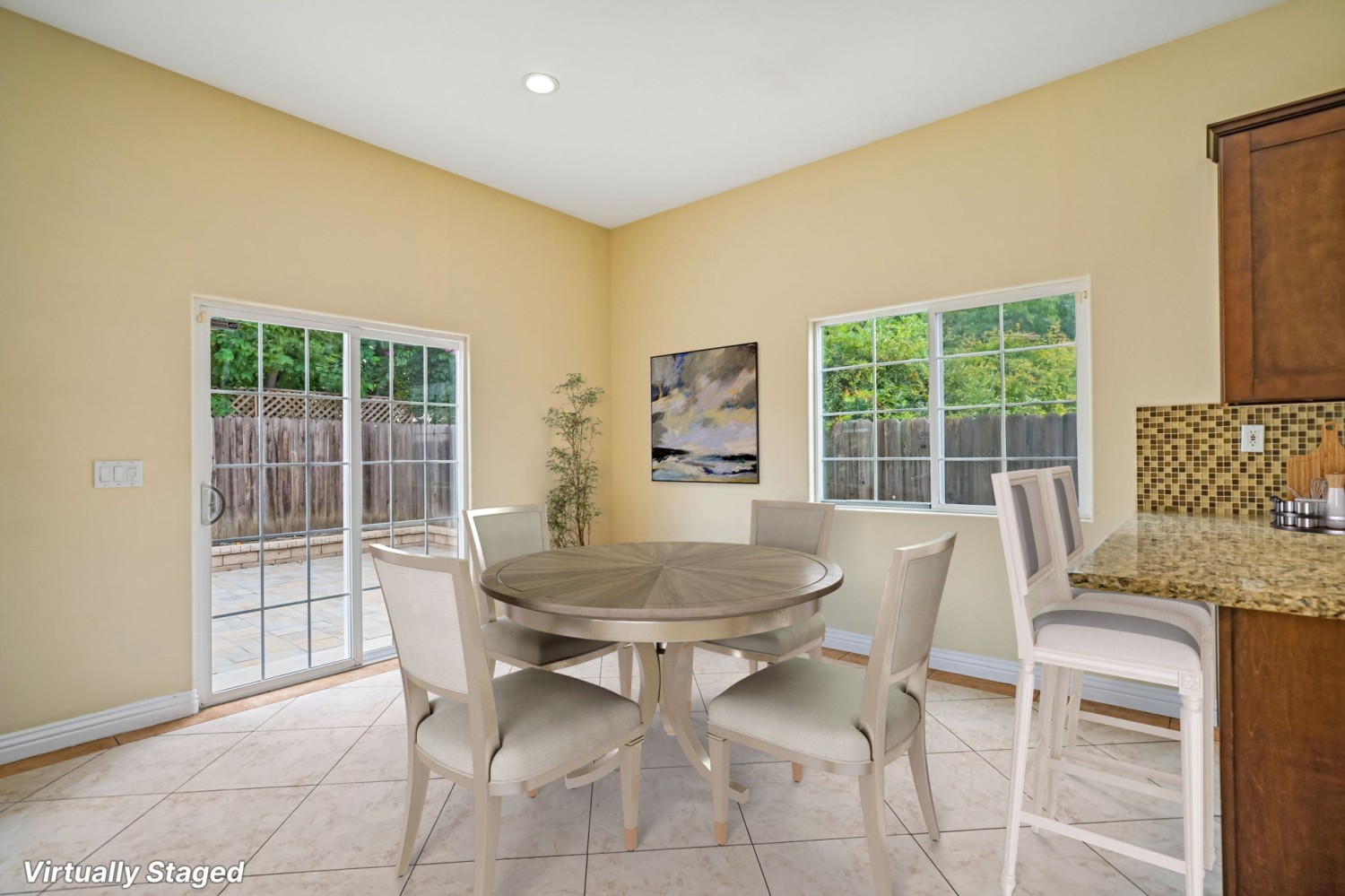 Elfyer - Encino, CA House - For Sale