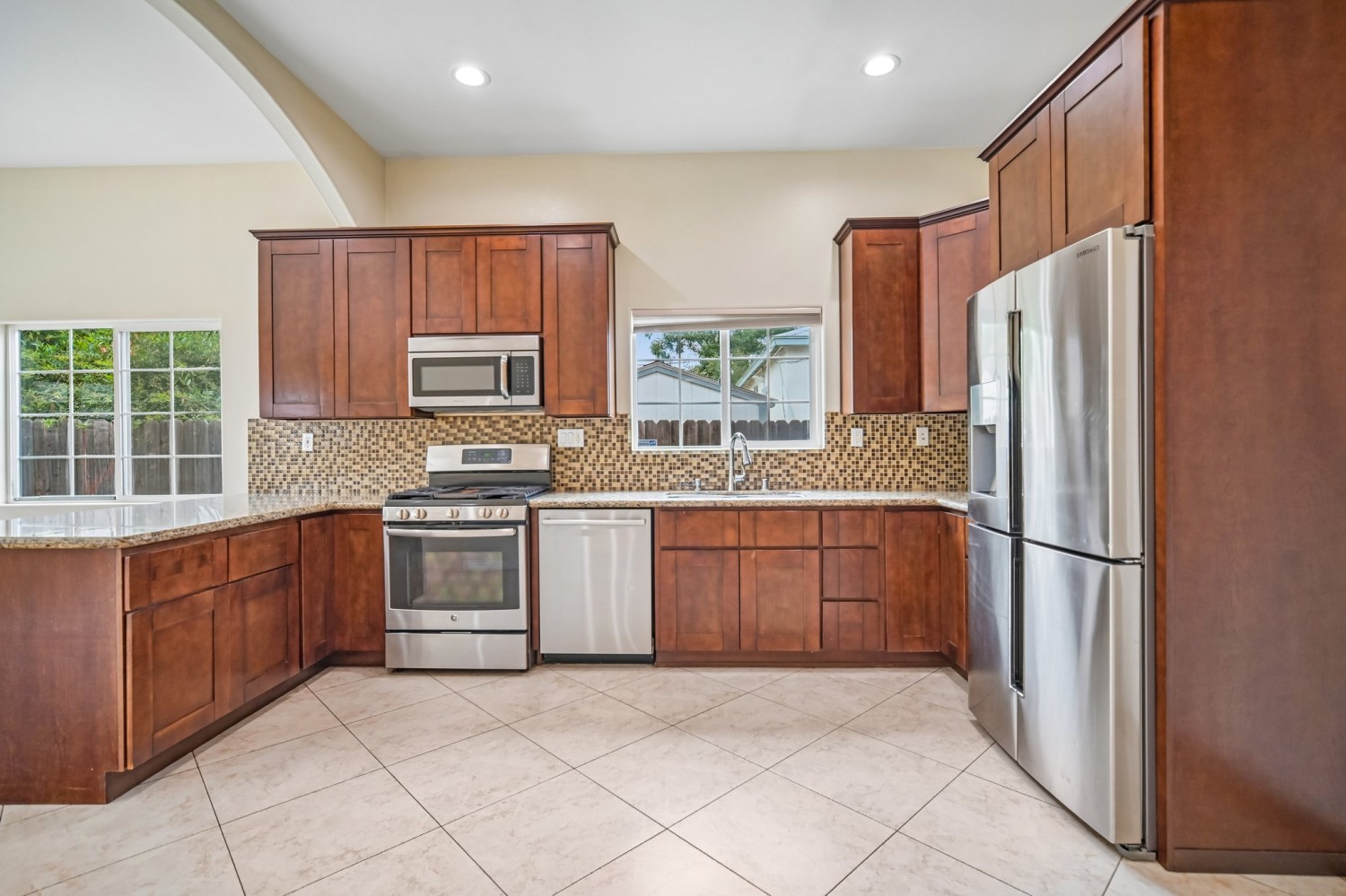 Elfyer - Encino, CA House - For Sale