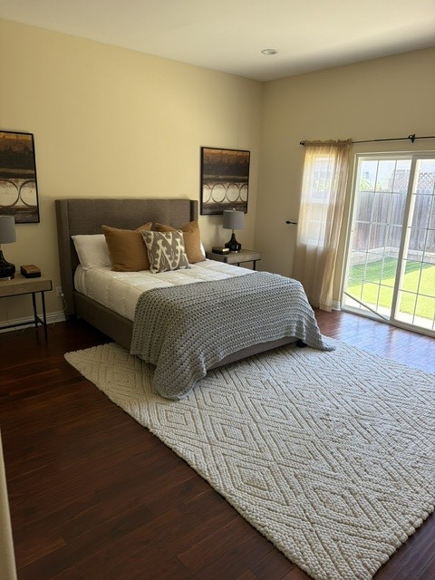 Elfyer - Encino, CA House - For Sale
