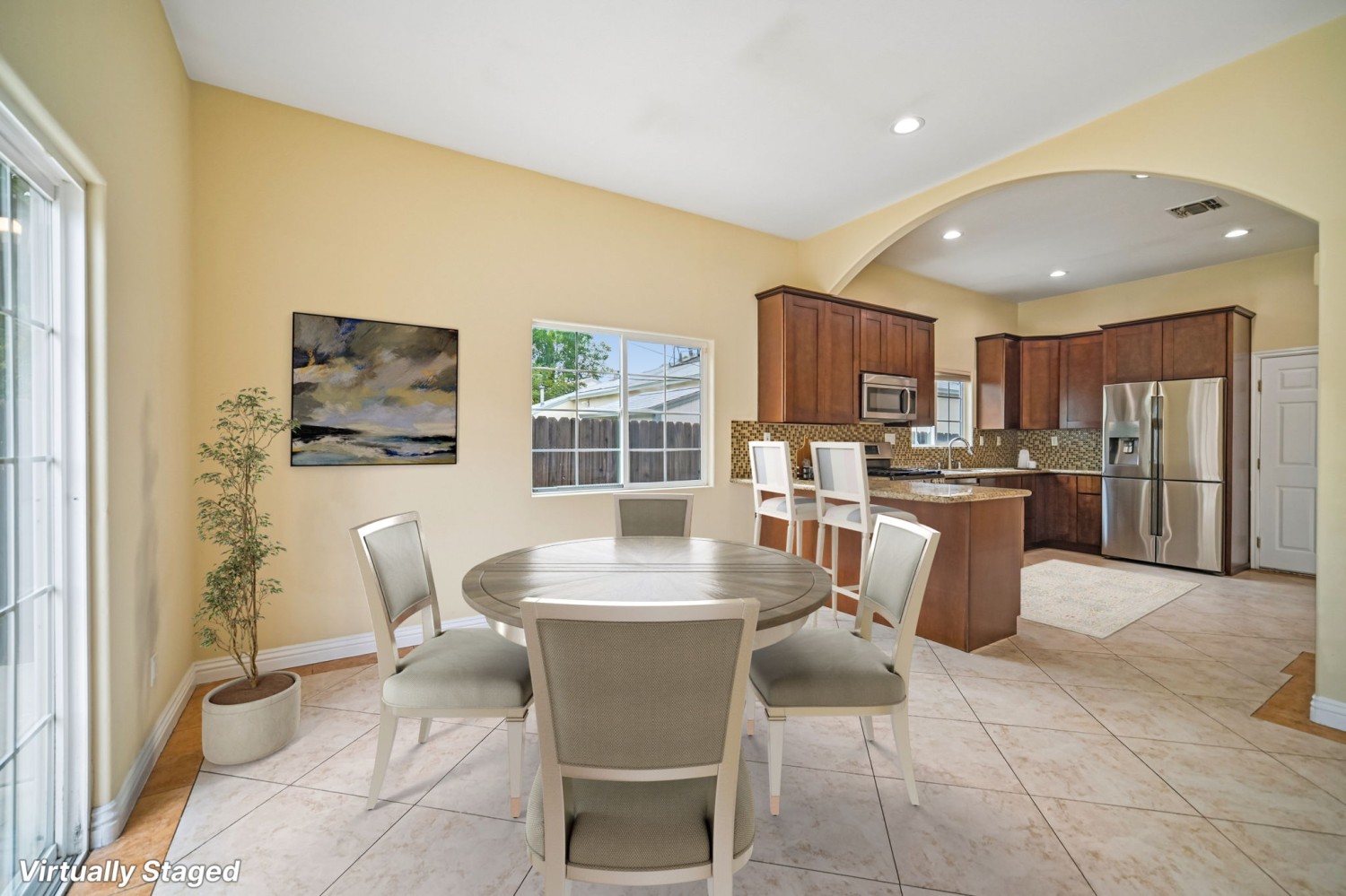 Elfyer - Encino, CA House - For Sale