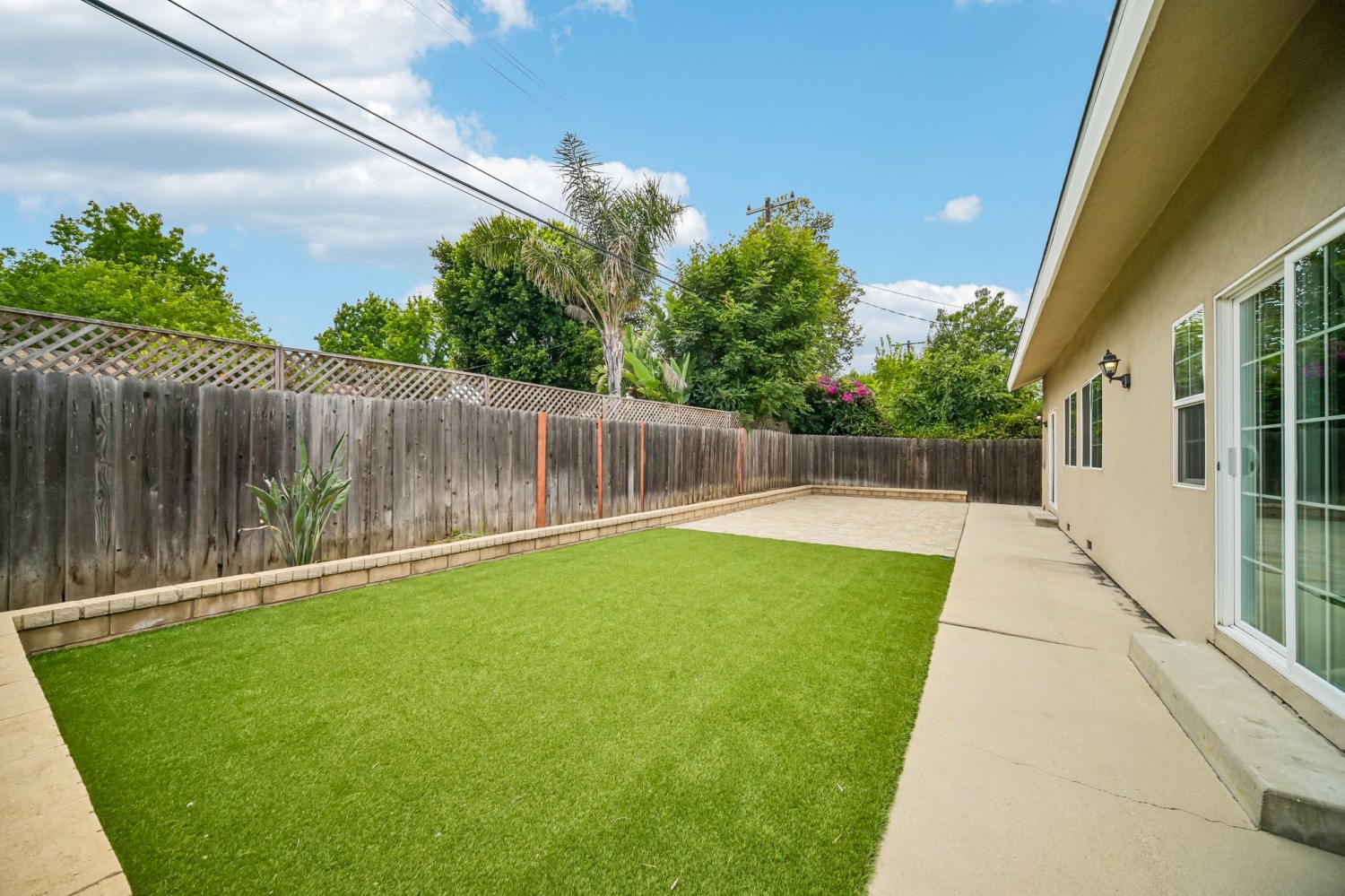 Elfyer - Encino, CA House - For Sale