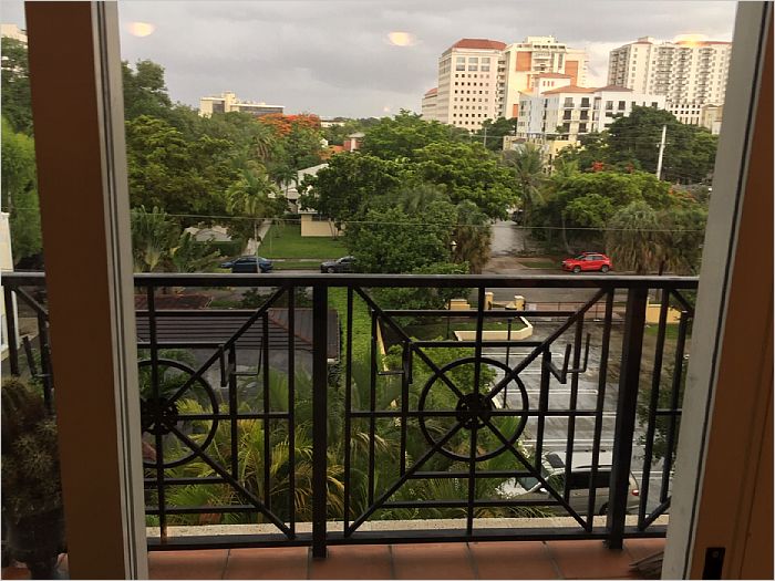 Elfyer - Coral Gables, FL House - For Sale