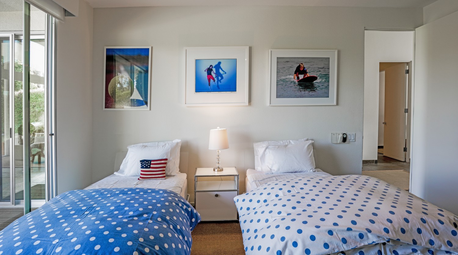 Elfyer - Rancho Mirage, CA House - For Sale