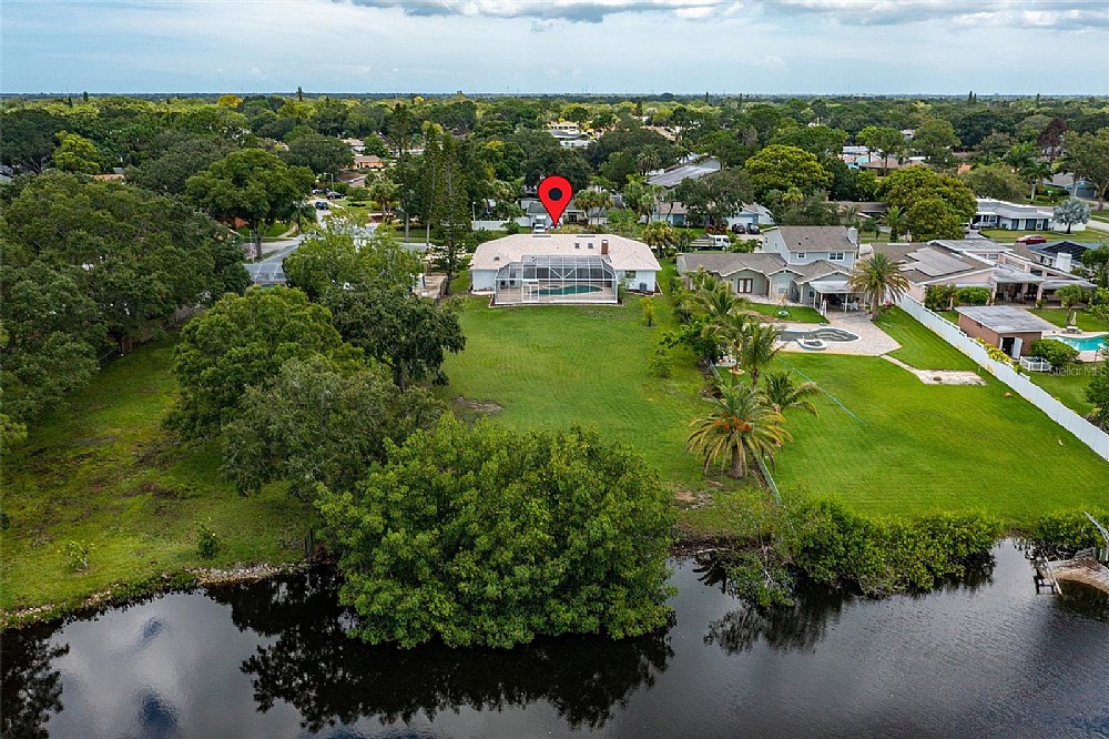 Elfyer - Largo, FL House - For Sale