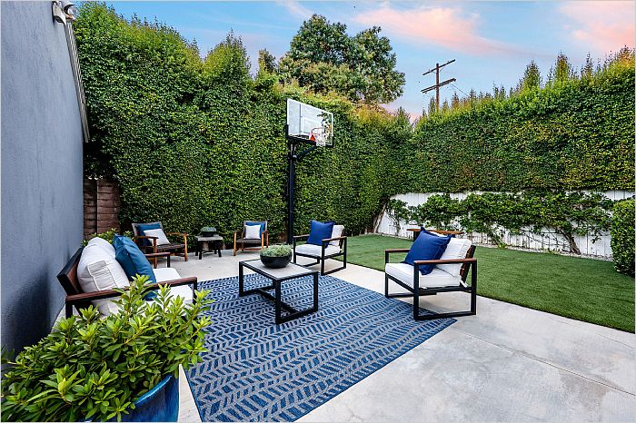 Elfyer - Studio City, CA House - For Sale