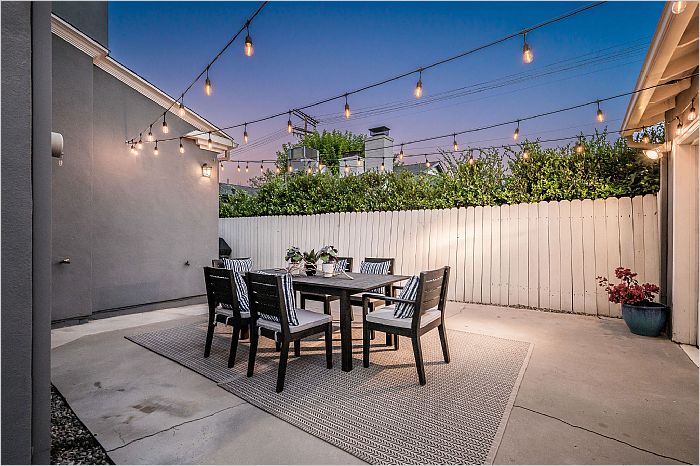 Elfyer - Studio City, CA House - For Sale