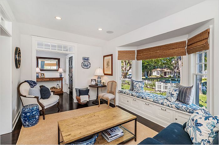 Elfyer - Studio City, CA House - For Sale