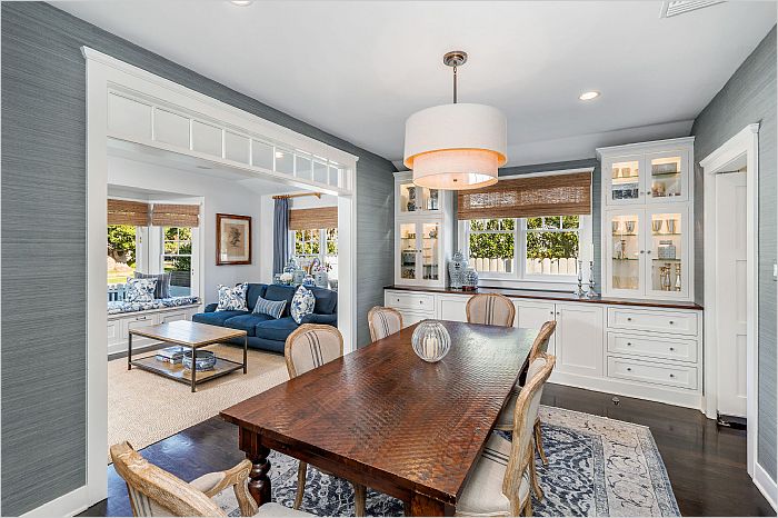 Elfyer - Studio City, CA House - For Sale