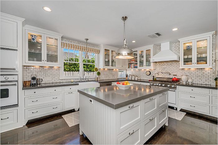 Elfyer - Studio City, CA House - For Sale