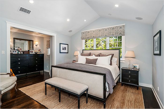 Elfyer - Studio City, CA House - For Sale